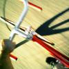 Pinkbike profile picture for @estranged