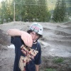 doyglas123 avatar