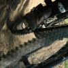 Pinkbike profile picture for @tater