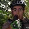 raymears avatar