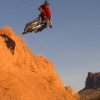 rsclimb avatar