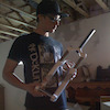 mayrand666 avatar
