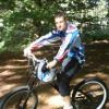 bighitman1 avatar