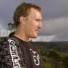 niklask avatar