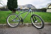 Pinkbike profile picture for @scottish
