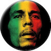 fredro avatar