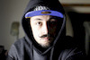 pepefreak avatar