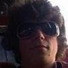 garwas avatar