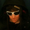 alexiii avatar
