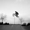 sicknastydirt avatar