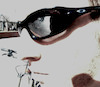 downhill38 avatar