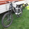 Pinkbike profile picture for @trapper