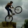 brent62 avatar