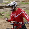 trohan avatar