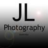 JL-Photography avatar