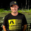jdylandean avatar
