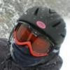 georgieporgie avatar