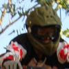 Pinkbike profile picture for @scalper