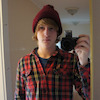 bmxrida666 avatar