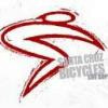 xgames380 avatar