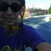 brian02rider avatar