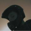 nowik avatar