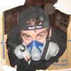 bighairblaze avatar
