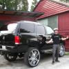 street55dirt avatar