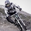 Pinkbike profile picture for @jinx