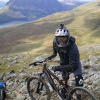 Pinkbike profile picture for @riko