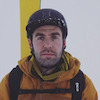 nhrida avatar