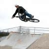 mattgrass836 avatar