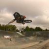 kylehiggins avatar
