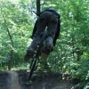 Pinkbike profile picture for @nery