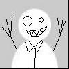 atomeg avatar