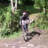 talisaydhteam avatar