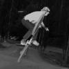 villagebmxer avatar