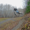 brettstevenson avatar
