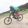 karlspiessl avatar
