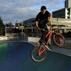 nicklarkin avatar