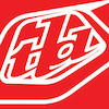 troyleedesigns avatar
