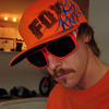 knoxrider avatar