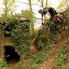 wiltouterrain avatar
