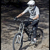 yellowpit avatar