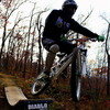 fattirefury12 avatar