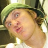 baczek avatar