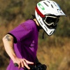kaiser0 avatar
