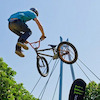 bmxtom avatar