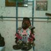 hopman avatar