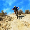 kamloopsrider5 avatar